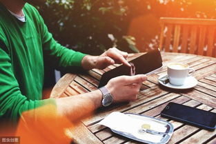 善用器者得天下 論戴博士茶學科班背景如何引領(lǐng)茶行業(yè)倉儲服務變革