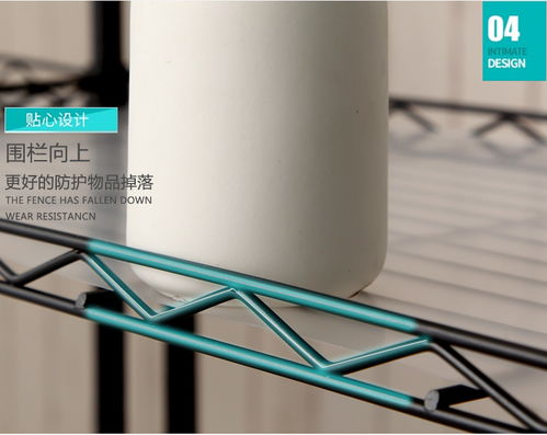 茶館服務 如何利用定制倉儲貨架優(yōu)化物料管理