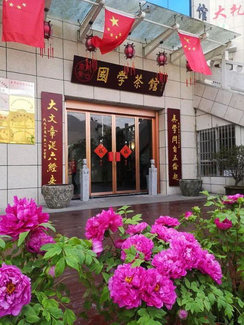 快收藏 平利 五一 假期最全攻略 3條精品線路 6大好玩景區(qū)等你來耍